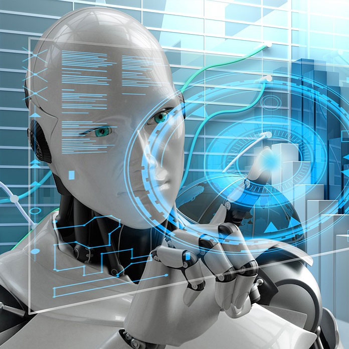 About EP Fintech Solution