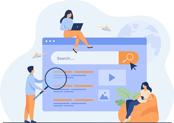 EP FinTech Team - ICT Solutions 