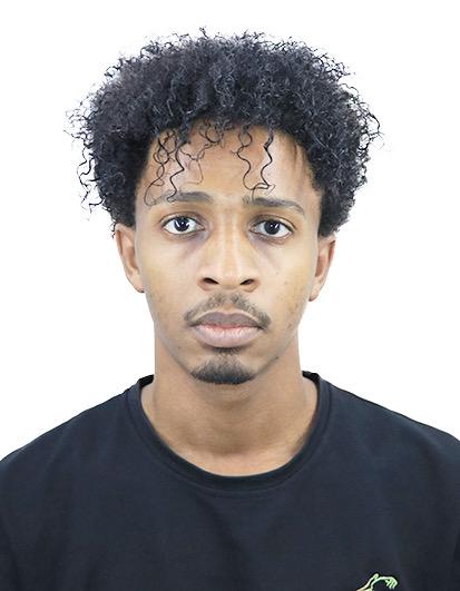 ADAM DJIDDI CHOUA HAGGAR